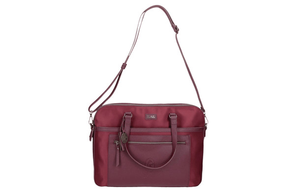 https://www.unashop.net/images/products/big/69209.jpg