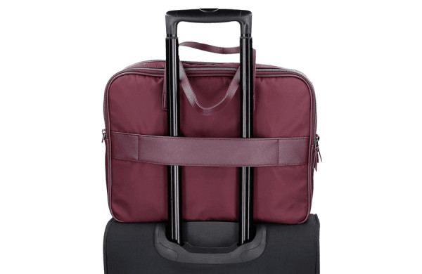https://www.unashop.net/images/products/big/69214.jpg
