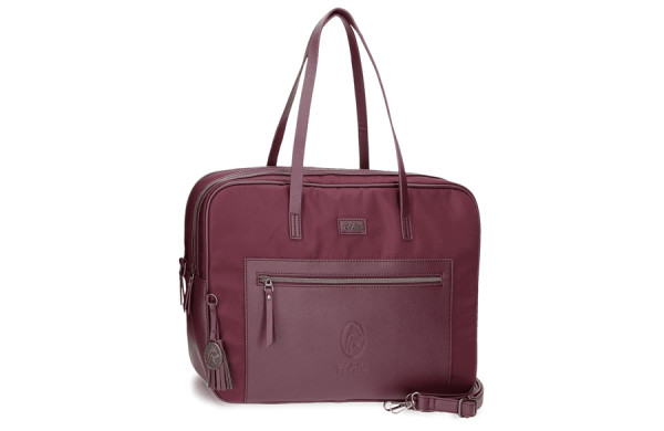 https://www.unashop.net/images/products/big/69218.jpg