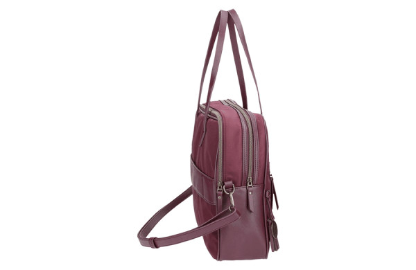 https://www.unashop.net/images/products/big/69219.jpg