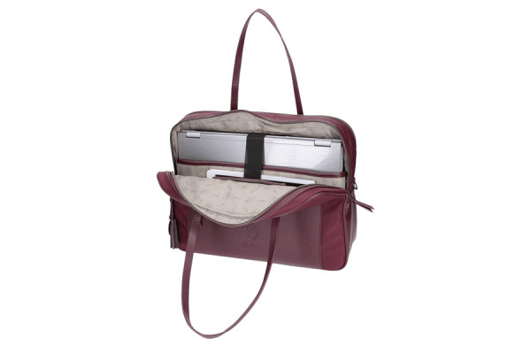 https://www.unashop.net/images/products/big/69221.jpg
