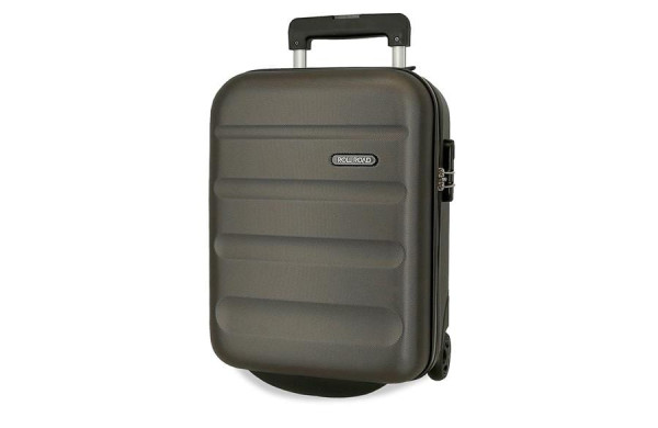 https://www.unashop.net/images/products/big/69228.jpg