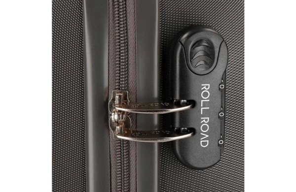 https://www.unashop.net/images/products/big/69231.jpg