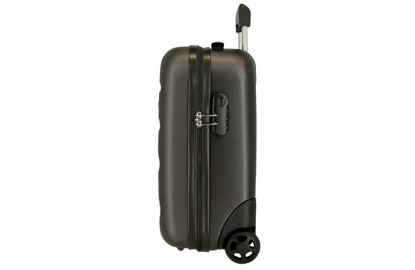 https://www.unashop.net/images/products/big/69232.jpg