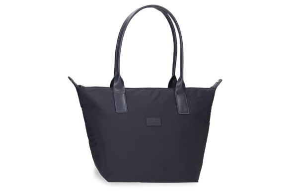 https://www.unashop.net/images/products/big/69236.jpg