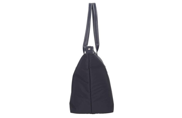 https://www.unashop.net/images/products/big/69237.jpg