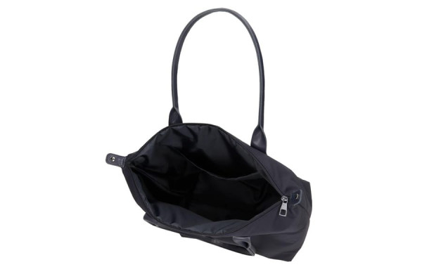 https://www.unashop.net/images/products/big/69239.jpg