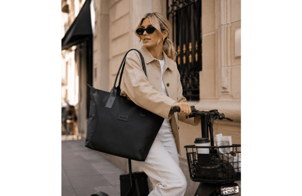 https://www.unashop.net/images/products/big/69240.jpg
