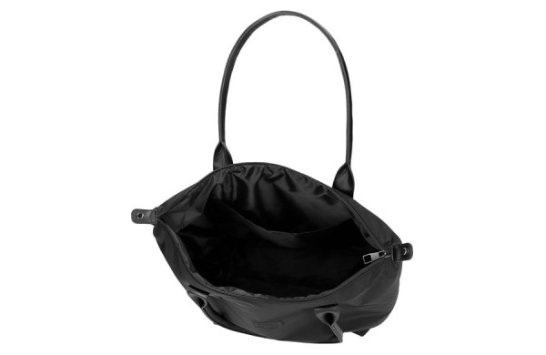 https://www.unashop.net/images/products/big/69242.jpg