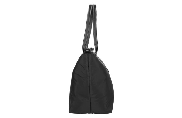 https://www.unashop.net/images/products/big/69244.jpg