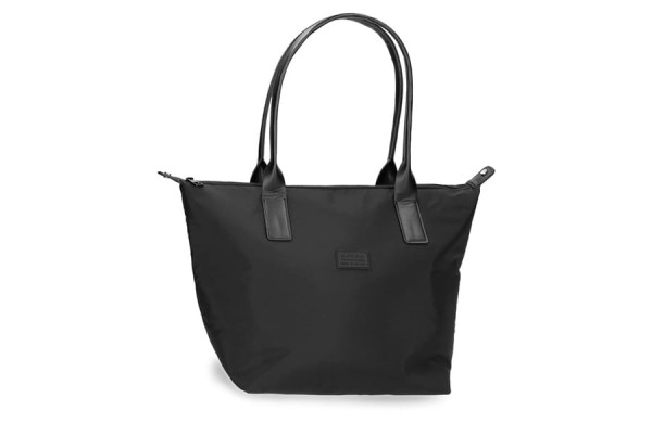 https://www.unashop.net/images/products/big/69245.jpg