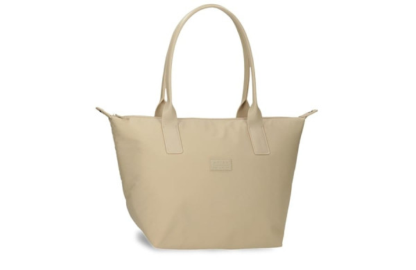 https://www.unashop.net/images/products/big/69246.jpg