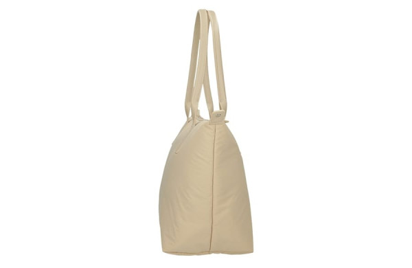 https://www.unashop.net/images/products/big/69247.jpg