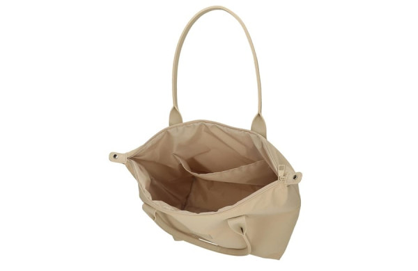 https://www.unashop.net/images/products/big/69249.jpg