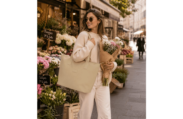 https://www.unashop.net/images/products/big/69251.jpg