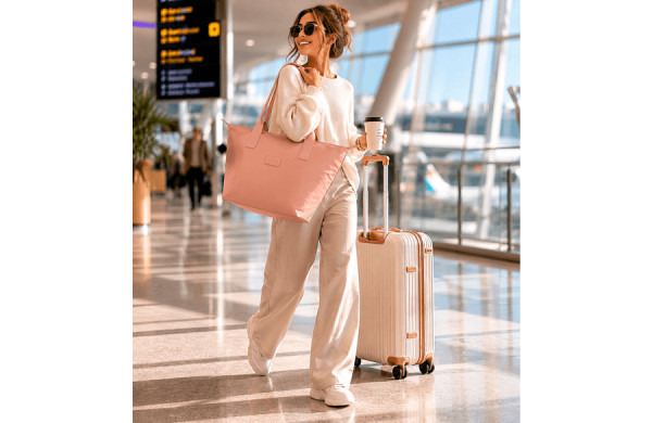 https://www.unashop.net/images/products/big/69252.jpg