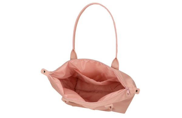 https://www.unashop.net/images/products/big/69253.jpg