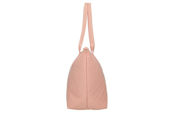 https://www.unashop.net/images/products/big/69255.jpg