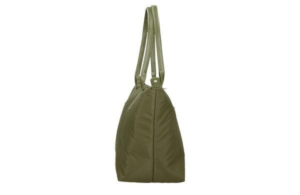 https://www.unashop.net/images/products/big/69261.jpg
