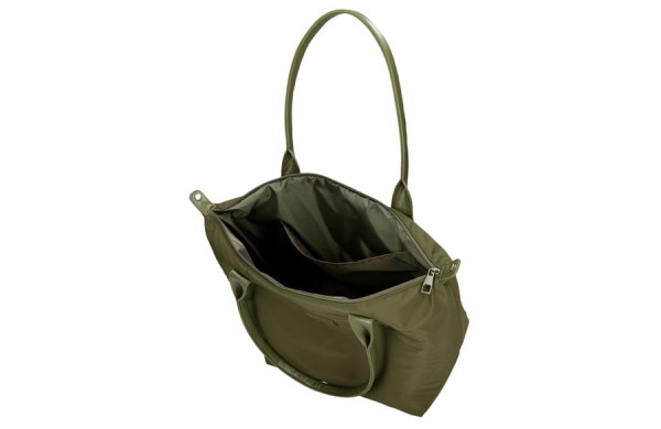 https://www.unashop.net/images/products/big/69263.jpg