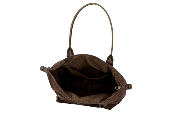 https://www.unashop.net/images/products/big/69264.jpg