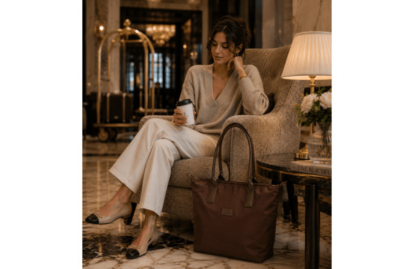 https://www.unashop.net/images/products/big/69265.jpg