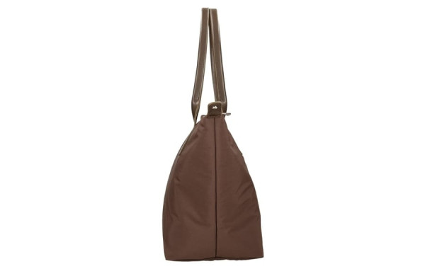 https://www.unashop.net/images/products/big/69267.jpg