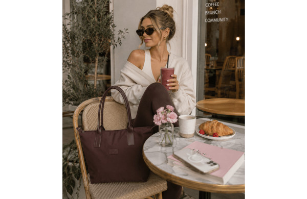 https://www.unashop.net/images/products/big/69271.jpg