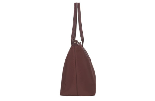 https://www.unashop.net/images/products/big/69273.jpg