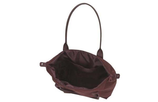 https://www.unashop.net/images/products/big/69275.jpg