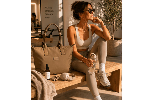 https://www.unashop.net/images/products/big/69276.jpg