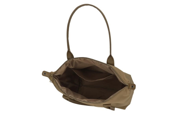 https://www.unashop.net/images/products/big/69277.jpg