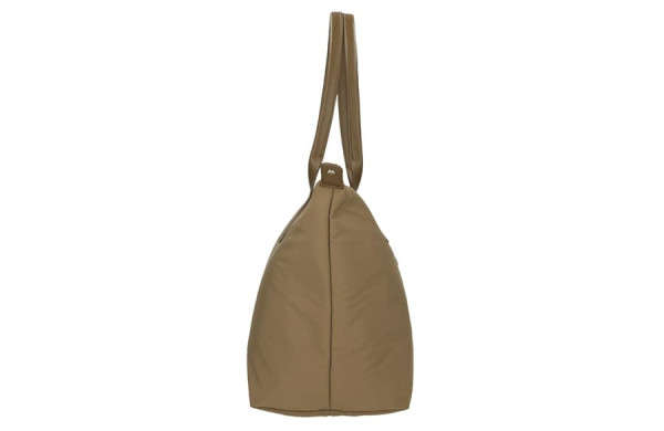https://www.unashop.net/images/products/big/69279.jpg