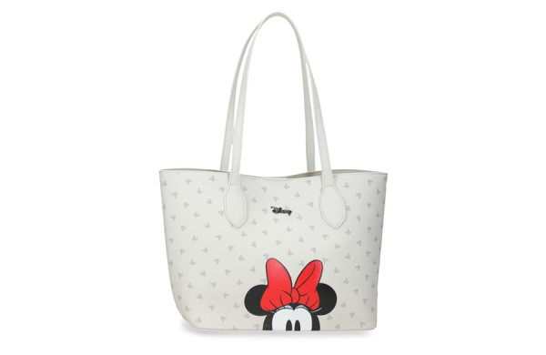 DISNEY MINNIE BOWLOGUE ženska tote torba ( 34.374.42 ) 