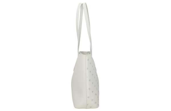 https://www.unashop.net/images/products/big/69283.jpg