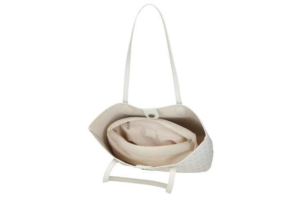 https://www.unashop.net/images/products/big/69285.jpg