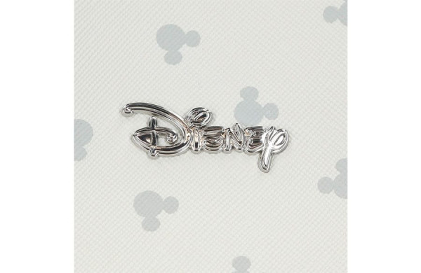 https://www.unashop.net/images/products/big/69286.jpg