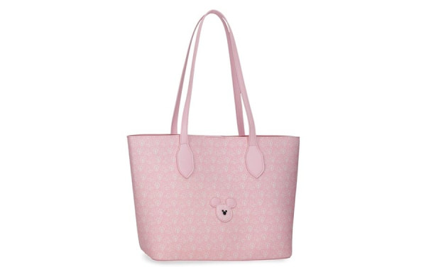 https://www.unashop.net/images/products/big/69292.jpg