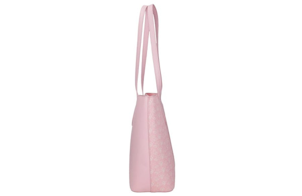 https://www.unashop.net/images/products/big/69293.jpg