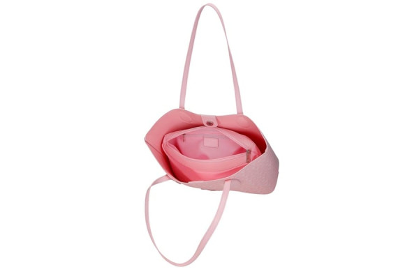 https://www.unashop.net/images/products/big/69295.jpg
