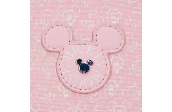 https://www.unashop.net/images/products/big/69296.jpg
