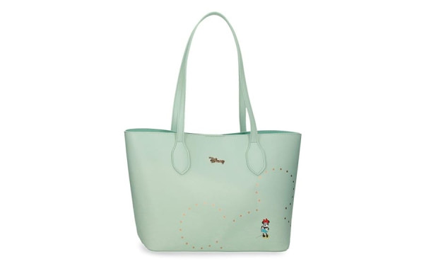 DISNEY MINNIE LUXE ženska tote torba ( 34.174.41 ) 
