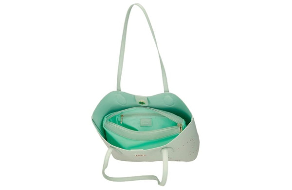 https://www.unashop.net/images/products/big/69304.jpg