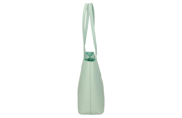 https://www.unashop.net/images/products/big/69305.jpg
