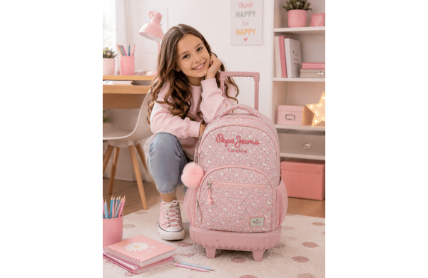 https://www.unashop.net/images/products/big/69317.jpg