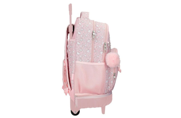 https://www.unashop.net/images/products/big/69318.jpg