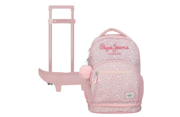 https://www.unashop.net/images/products/big/69321.jpg