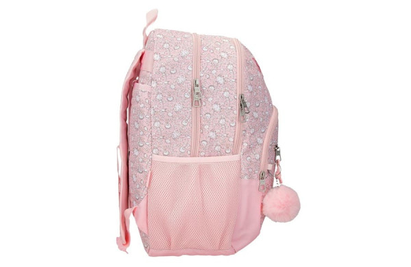 https://www.unashop.net/images/products/big/69329.jpg