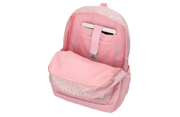 https://www.unashop.net/images/products/big/69332.jpg