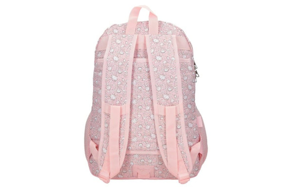 https://www.unashop.net/images/products/big/69333.jpg